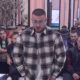 ŽESTOK SUKOB U ELITI: Marko Stefanović pred svima odbrusio Sanji Grujić, zadrugari u šoku zbog njegovih reči (VIDEO) – Marko Stefanović i Sanja Grujić