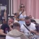 ŽESTOKA ANKETA U BELOJ KUĆI: Aneli bez dlake na jeziku prokomentarisala Janjuša i Đukića, a reakcije ne prestaju (VIDEO)