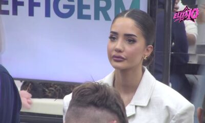 ANELI IZGUBILA STRPLJENJE U ELITI: Brutalno sasula Anđeli sve u lice zbog Cara, maske pale pred nominacijama (VIDEO) – sukob Aneli i Anđele