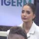 ANELI IZGUBILA STRPLJENJE U ELITI: Brutalno sasula Anđeli sve u lice zbog Cara, maske pale pred nominacijama (VIDEO) – sukob Aneli i Anđele