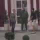 CAR KIPTI OD BESA NAKON SUKOBA U ELITI: Filip Car ne dolazi sebi posle rasprave sa Aneli Ahmić, zadrugari u šoku (VIDEO)