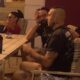 CAR OTKRIO PORODIČNU DRAMU: Filip Car priznao da ga je majka izbacila iz kuće, učesnici zanemeli dok je pričao (VIDEO) – porodična drama Filipa Cara
