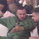 CAR OTVORIO DUŠU POSLE SUKOBA SA ANELI: Filip Car priznao emocije, a njegovo priznanje unelo nemir među zadrugarima (VIDEO) – car priznanje Aneli