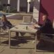 CAR UDARIO NA ANELI U BELOJ KUĆI: Filip Car otvoreno priznao borbu između srca i razuma, najavio novu devojku, a Aneli mu odgovorila pred svima (VIDEO) – sukob Filipa Cara i Aneli Ahmić