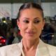 CECA OTVORILA DUŠU POSLE NASTUPA: Pevačica priznala zdravstvene probleme na aerodromu, evo šta je poručila fanovima (VIDEO) – Ceca otkrila zdravstveni problem