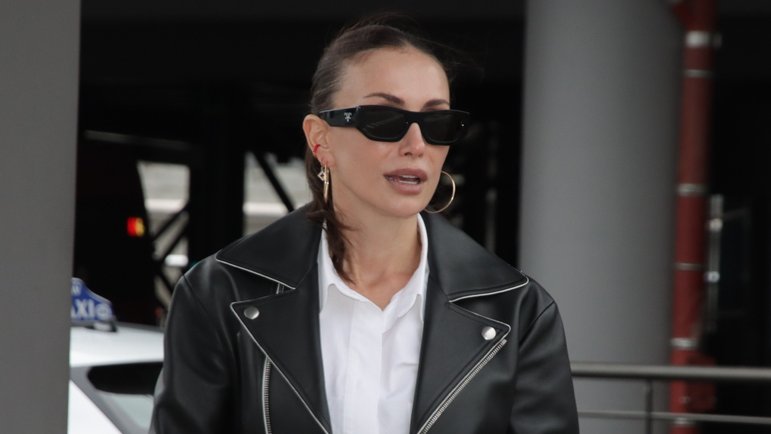 EMINA JAHOVIĆ PRIZNALA SVOJU BORBU: Sin Jaman već zarađuje kao di-džej, a pevačica otkrila šta je pokušala da spreči (FOTO) – di-džej karijera Jamana Sandala