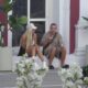 HLADAN TUŠ ZA DAČU U BELOJ KUĆI: Đukić odbio pokušaj da ga spoji sa Laurom, emocije prema Aneli nisu nestale (VIDEO)