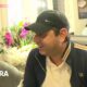 HLADNA OSVETA FRIZERA U ELITI: Ilija Pečenica otkrio šta je uradio Urošu Staniću i progovorio o Aneli, Đukiću i Caru (VIDEO) – hladna osveta u Eliti