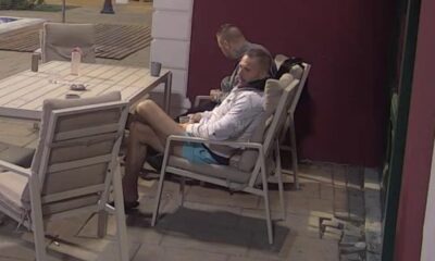 ISKRENO DO KOSKE: Mahir Pjanić otkrio koga ne može da podnese u Eliti, zadrugari ostali u šoku (VIDEO) – kakve ljude Mahir ne podnosi