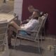ISKRENO DO KOSKE: Mahir Pjanić otkrio koga ne može da podnese u Eliti, zadrugari ostali u šoku (VIDEO) – kakve ljude Mahir ne podnosi