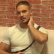ISPOVEST KOJA JE ZATRESLA ELITU: Dalibor Zarić otkrio nepoznate detalje detinjstva, evo šta je rekao o svojoj prošlosti (VIDEO) – detalji detinjstva Dalibora Zarića
