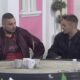 ISPOVEST KOJA JE ZATRESLA ELITU: Dalibor otkrio Caru svoju najveću želju, ostali zadrugari ostali bez reči (VIDEO)
