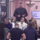 JANJUŠ OTVORIO DUŠU TOKOM NOMINACIJA: Emotivno priznao slabost prema Anđeli, a Kariću otkrio zašto mu nije zamerio bliskost sa Aneli (VIDEO) – nominacije u Eliti