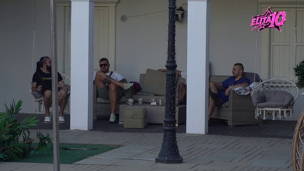 JANJUŠ PRIZNAO KOME JE ZAPRAVO SLIČAN: Marko Janjušević otvoreno o pesmama Tome Zdravkovića, uporedio životne priče (VIDEO) – Janjuš pesme Tome Zdravkovića
