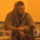 KONAČNO OTVORENO O SVEMU: Marko Stefanović priznao kako je zbog Sanje menjao navike u Eliti, a jedna stvar ga je potpuno iznenadila (VIDEO) – promene zbog ljubavi