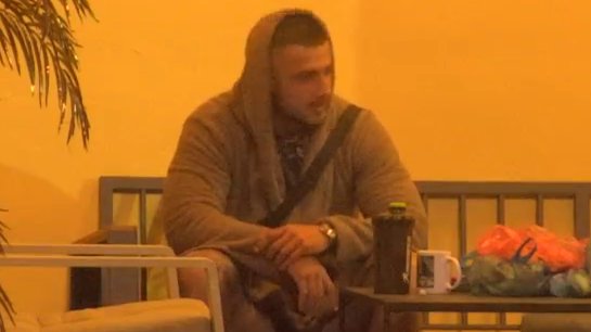 KONAČNO OTVORENO O SVEMU: Marko Stefanović priznao kako je zbog Sanje menjao navike u Eliti, a jedna stvar ga je potpuno iznenadila (VIDEO) – promene zbog ljubavi