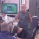LEPI MIĆA UDARIO NA ANĐELU U BELOJ KUĆI: Otvoreno izneo šta joj najviše zamera, tenzija raste među zadrugarima (VIDEO)