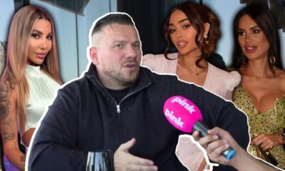 MASKE PADAJU U SVETU STARLETA: Suki Keso otvoreno o odnosima sa Anom Korać, Ivom Grgurić i Aneli – javnost u šoku (VIDEO) – odnosi Suki Kesa sa starletama