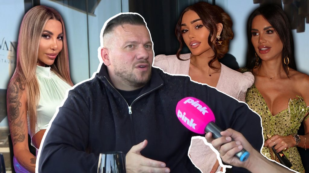MASKE PADAJU U SVETU STARLETA: Suki Keso otvoreno o odnosima sa Anom Korać, Ivom Grgurić i Aneli – javnost u šoku (VIDEO) – odnosi Suki Kesa sa starletama