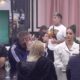 MATORINA ŽESTOKA KRITIKA U NOMINACIJAMA: Jovana Tomić Matora otvoreno napala Anđelu Đuričić, tenzije rastu pred odlukom (VIDEO) – Matorina kritika Anđeli Đuričić