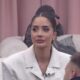 NOMINACIJE U ELITI OTVARAJU STARE RANE: Slađa Krnjajić uporedila sebe i Anđelu, a njene reči podigle tenziju među zadrugarima (VIDEO)
