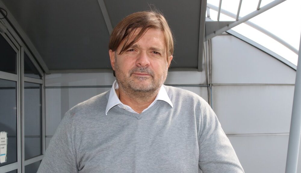 POPOVIĆ OTKRIO PRAVU ISTINU O BORBI ZA SINA: Skoro dve godine tokom nedelje nije viđala dete, a tvrdila je da joj je oduzeto (FOTO) – borba za sina Aleksandra