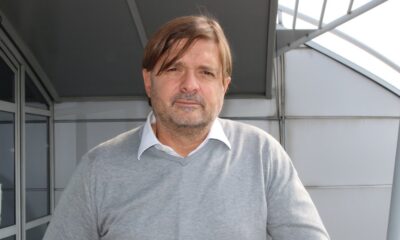 POPOVIĆ OTKRIO PRAVU ISTINU O BORBI ZA SINA: Skoro dve godine tokom nedelje nije viđala dete, a tvrdila je da joj je oduzeto (FOTO) – borba za sina Aleksandra