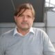 POPOVIĆ OTKRIO PRAVU ISTINU O BORBI ZA SINA: Skoro dve godine tokom nedelje nije viđala dete, a tvrdila je da joj je oduzeto (FOTO) – borba za sina Aleksandra