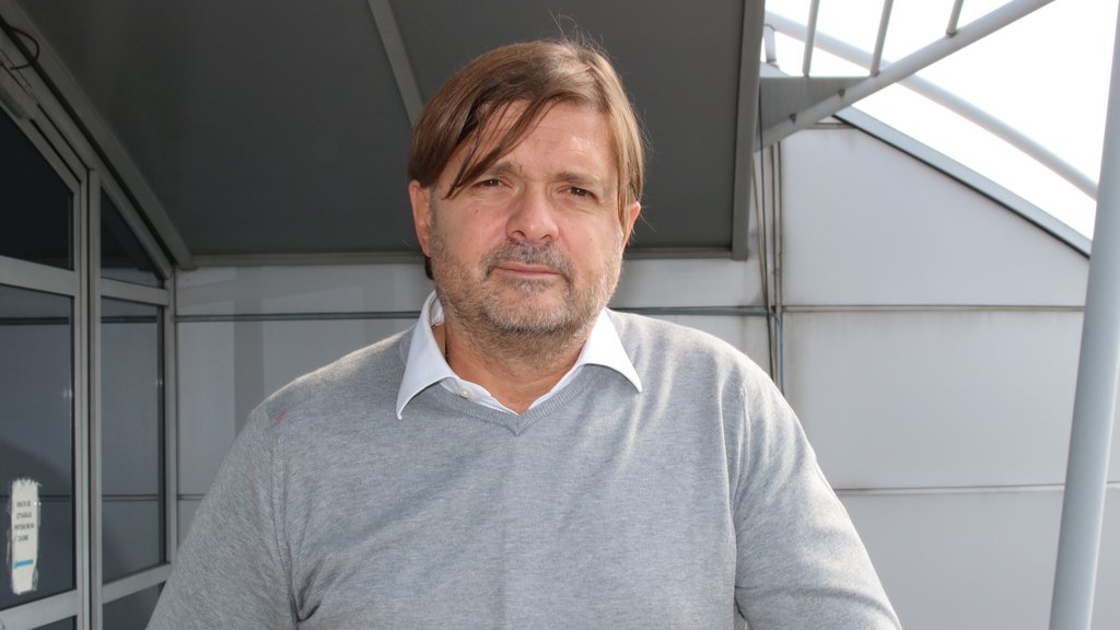 POPOVIĆ OTKRIO PRAVU ISTINU O BORBI ZA SINA: Skoro dve godine tokom nedelje nije viđala dete, a tvrdila je da joj je oduzeto (FOTO) – borba za sina Aleksandra