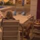PORŠELINA UDARILA NA MAJU U BELOJ KUĆI: Oštro iznela stav o njenoj prošlosti, tenzija raste među zadrugarima (VIDEO) – Poršelina i Maja Marinković
