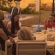 PORŠELINA UDARILA NA MAJU MARINKOVIĆ: Otvoreno iznela optužbe, karma sada vraća sve sa kamatom (VIDEO) – karma u Beloj kući