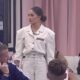 PREOKRET U BELOJ KUĆI: Anđela Đuričić, Laura Prgomet i Amar Hamzić idu u izolaciju ove nedelje, publika presudila (VIDEO) – nominacije u Eliti
