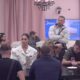 PREOKRET U NOMINACIJAMA: Mahir stao na Anđelinu stranu i iznenadio sve u Beloj kući (VIDEO)