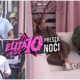 PREOKRET U NOMINACIJAMA ELITE: Car i Karić zakopali ratne sekire, ali napetost raste pred izbacivanje (FOTO) (VIDEO) – nominacije u Eliti 10