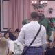 PREOKRET U NOMINACIJAMA: Karić i Car zakopali ratne sekire pred svima, evo šta je presudilo (VIDEO) – pomirenje Karića i Cara