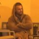 PREOKRET U ODNOSU MARKA I SANJE: Stefanović priznao koliko ga je razočarala treća žurka, a njegova rečenica podigla tenziju među zadrugarima (VIDEO)