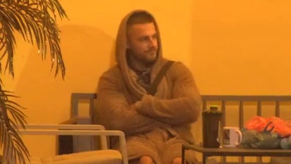 PREOKRET U ODNOSU MARKA I SANJE: Stefanović priznao koliko ga je razočarala treća žurka, a njegova rečenica podigla tenziju među zadrugarima (VIDEO)