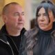 PROMENA NA DOMAĆOJ ESTRADI: Đanijeva supruga Slađa izašla iz bolnice, pevač otkrio kako se sada oseća (FOTO) – Đanijeva supruga izašla iz bolnice