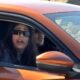 SANJA VUČIĆ ZBRISALA SA AERODROMA: Pevačicu dočekao dečko, a reakcija pred novinarima iznenadila sve (VIDEO) – Sanja Vučić i dečko