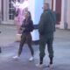 SUKOB ANELI I FILIPA CARA UZDRMAO ELITU: Psovke i teške reči obeležile nominacije, a tenzije tek rastu (VIDEO) – napad psovki u Eliti