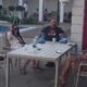 SUKOB U ELITI OKO NOMINACIJA: Poršelina tvrdi da je Aneli primorala Đoleta da nominuje Lauru, tenzije rastu među zadrugarima (VIDEO) – nominacije u Eliti