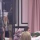 SUKOB U NOMINACIJAMA: Ivan Marinković sasuo Anđeli Đuričić sve u lice, spomenuo Gastoza i Cara pred svima (VIDEO) – nominacije u Beloj kući