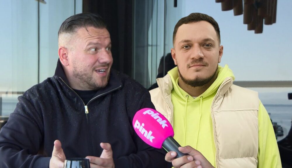 SUKOBI SE RASPLAMSAJU U RIJALITIJU: Suki Keso direktno prozvao Gastoza zbog veze sa Anđelom Đuričić, maske pale pred kamerama (VIDEO) – Suki Keso o Gastozu