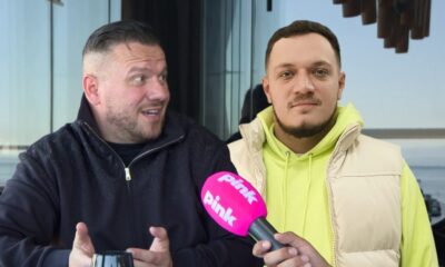 SUKOBI SE RASPLAMSAJU U RIJALITIJU: Suki Keso direktno prozvao Gastoza zbog veze sa Anđelom Đuričić, maske pale pred kamerama (VIDEO) – Suki Keso o Gastozu