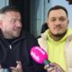 SUKOBI SE RASPLAMSAJU U RIJALITIJU: Suki Keso direktno prozvao Gastoza zbog veze sa Anđelom Đuričić, maske pale pred kamerama (VIDEO) – Suki Keso o Gastozu
