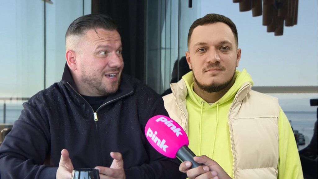 SUKOBI SE RASPLAMSAJU U RIJALITIJU: Suki Keso direktno prozvao Gastoza zbog veze sa Anđelom Đuričić, maske pale pred kamerama (VIDEO) – Suki Keso o Gastozu