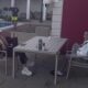 SUKOBI SE ZAHUKTAVAJU U ELITI: Glorija Jelovac i Dača Virijević udružili snage protiv Aneli Ahmić, optužuju je da igra na kartu žrtve (VIDEO) – sukobi u Eliti