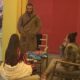 SVE MASKE PADAJU U PRIČI MARKA I SANJE: Stefanović otkrio detalje raskida, a Sanjina upornost šokirala sve (VIDEO) – raskid Marka i Sanje
