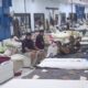 TERZA UBACUJE GAS U ELITI: Aneli Ahmić i Filip Car na meti spojke, ali ona ima samo jedan zahtev (VIDEO) – Elita uživo
