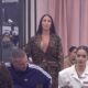 ŽESTOK OBRAČUN U ELITI: Poršelina otvoreno napala Karića zbog odnosa prema ženama, tenzija raste među zadrugarima (VIDEO) – napad u Eliti